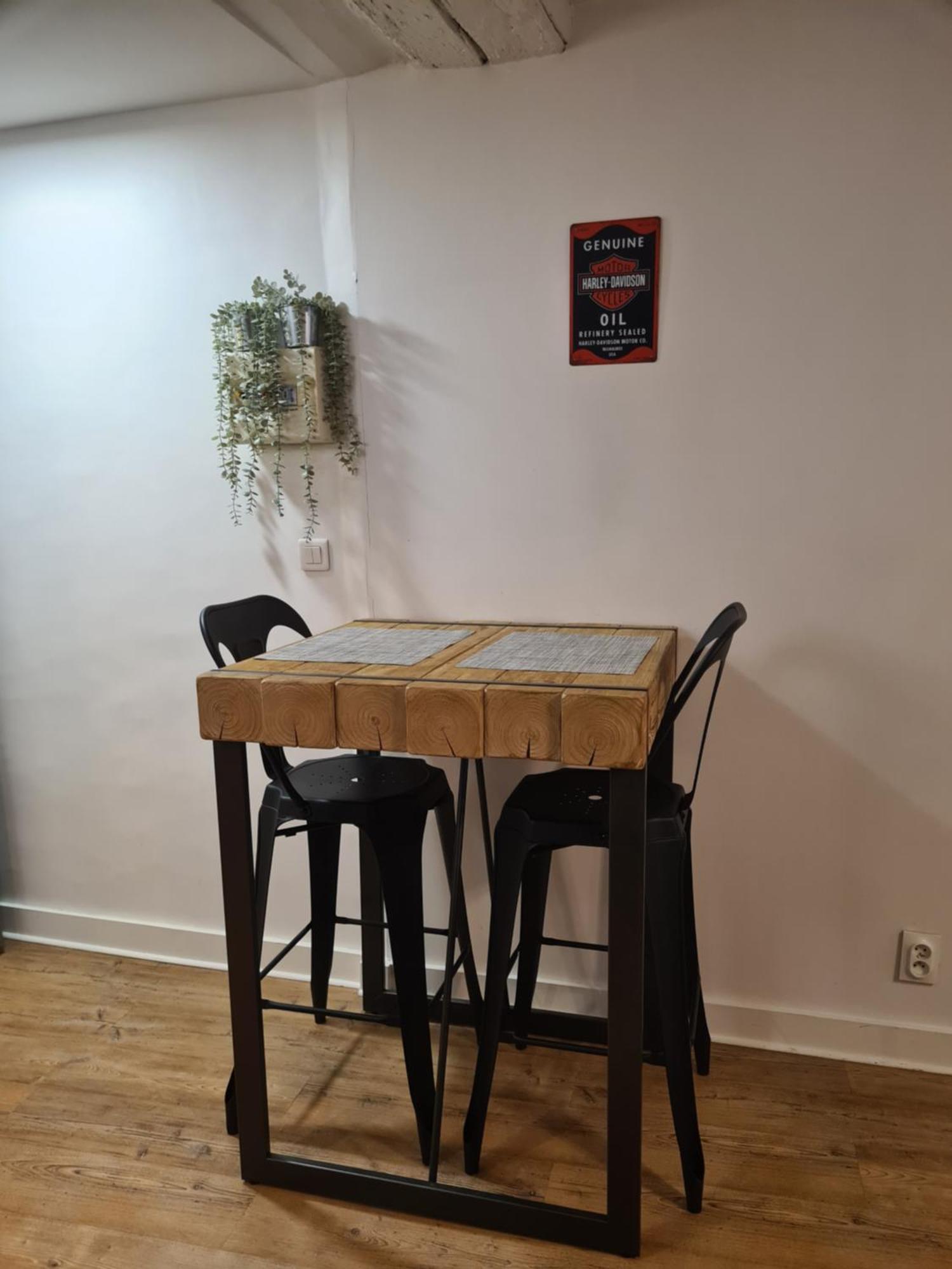 Studio Bon Pasteur Hyper Centre Aix Αιξ-αν-Προβάνς Εξωτερικό φωτογραφία